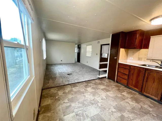 $270,000 | 9116 Royal Street, Federal Heights, CO 80260