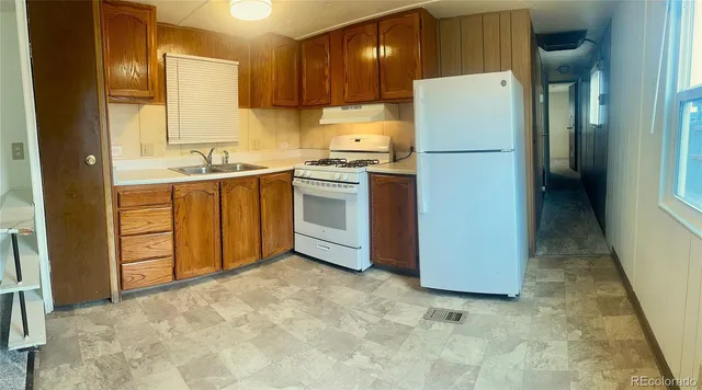 $270,000 | 9116 Royal Street, Federal Heights, CO 80260