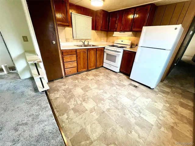 $270,000 | 9116 Royal Street, Federal Heights, CO 80260