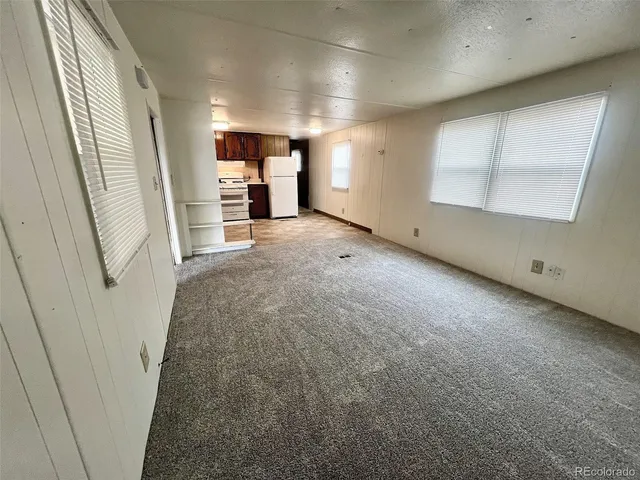 $270,000 | 9116 Royal Street, Federal Heights, CO 80260