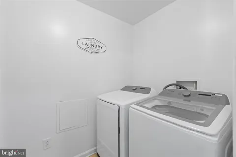 $289,900 | 30023 Plantation Drive, Millsboro, DE 19966