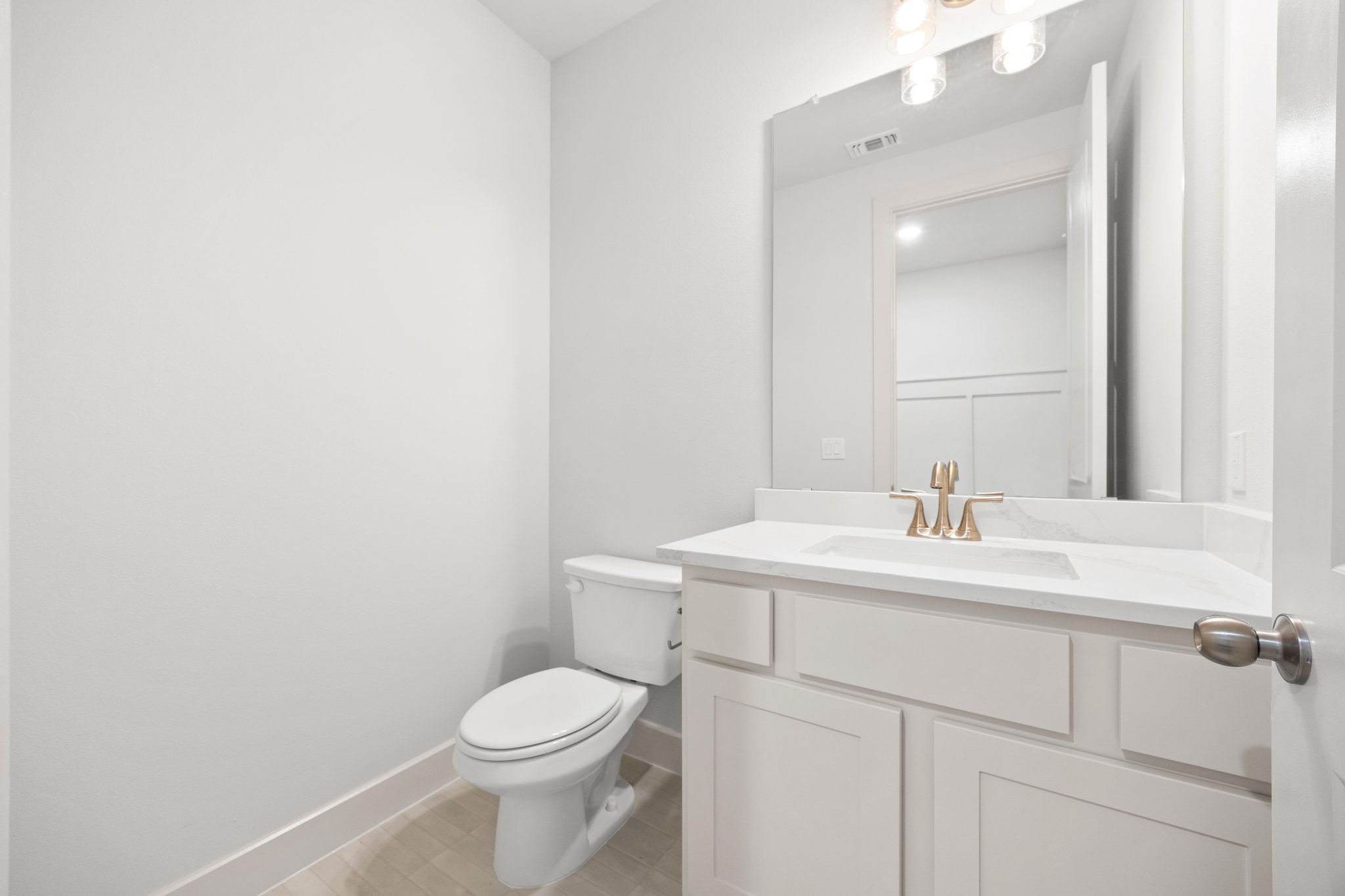 113 Meadow Beauty Lane Georgetown, TX 78633 - Photo 19 of 38