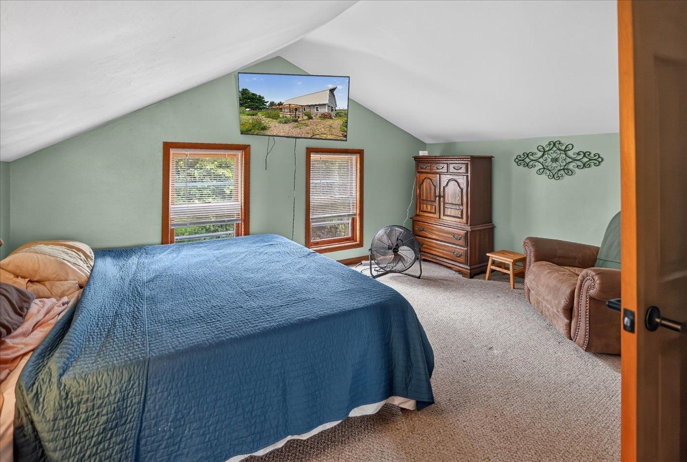 W5128 Wangsness Road DeForest, WI 53532 - Photo 30 of 62 Gallery Image 30
