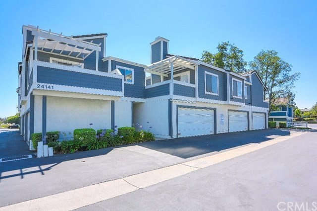 24141 High Knob Road, Unit C Diamond Bar, CA 91765 - Photo 1 of 1 Gallery Image 1