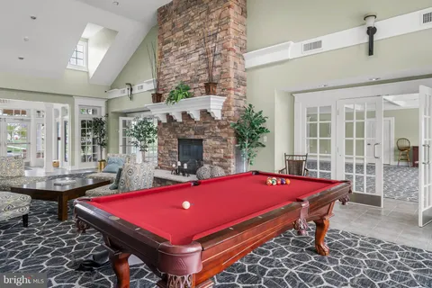 $514,999 | 29680 Vincent Village Drive, Milton, DE 19968