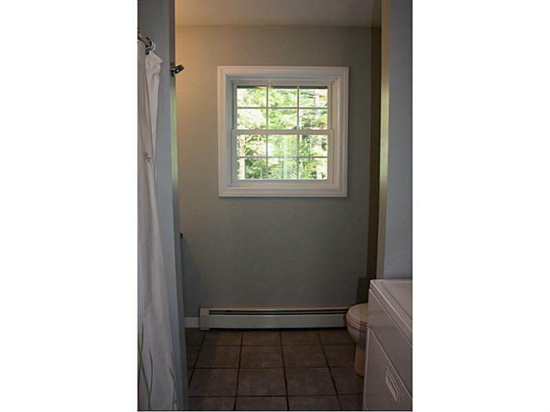 22 Jane Street Augusta, ME 04330 - Photo 20 of 35 Bathroom. 2nd floor bathroom with...