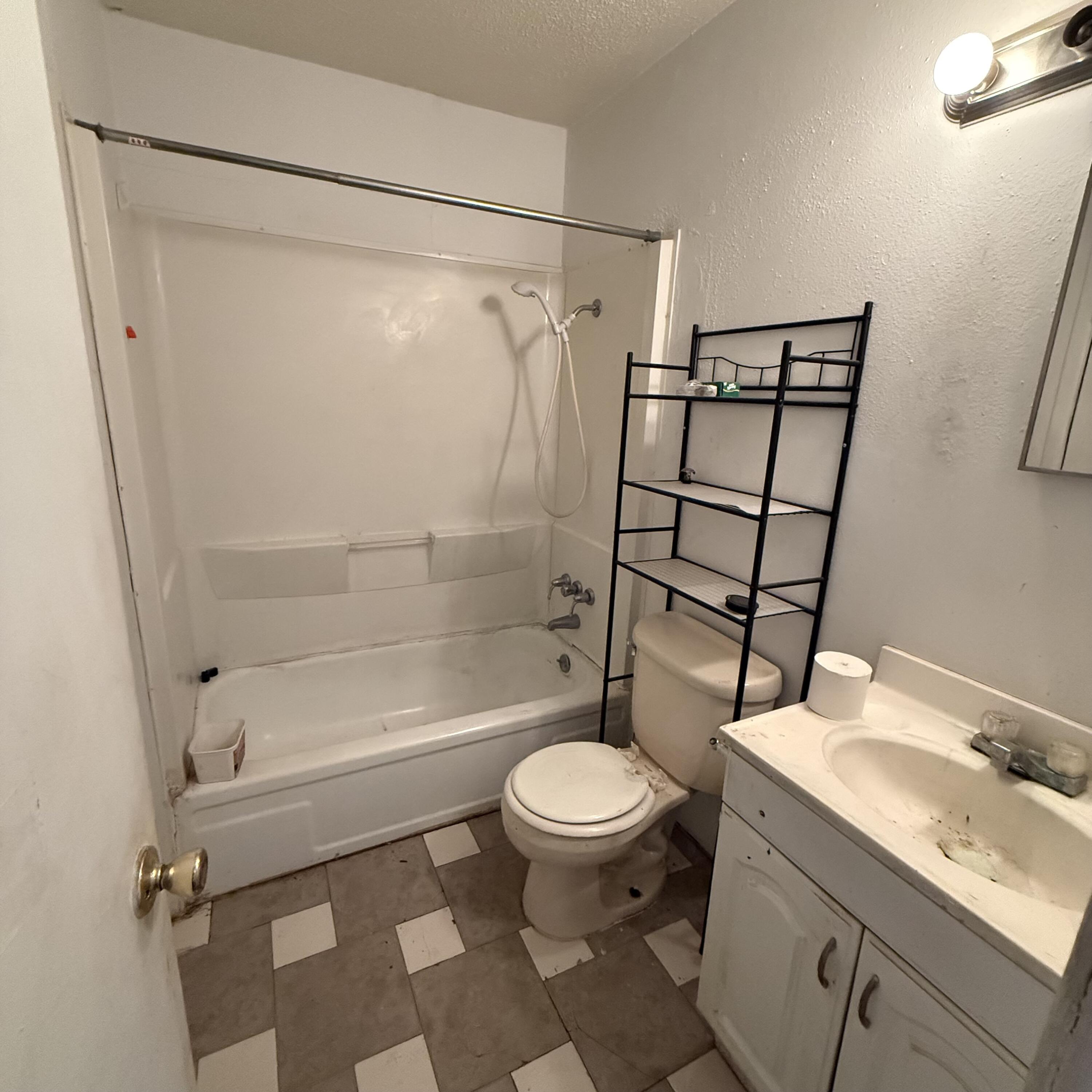 5608 46th Street Lubbock, TX 79414 - Photo 11 of 11 IMG_1087