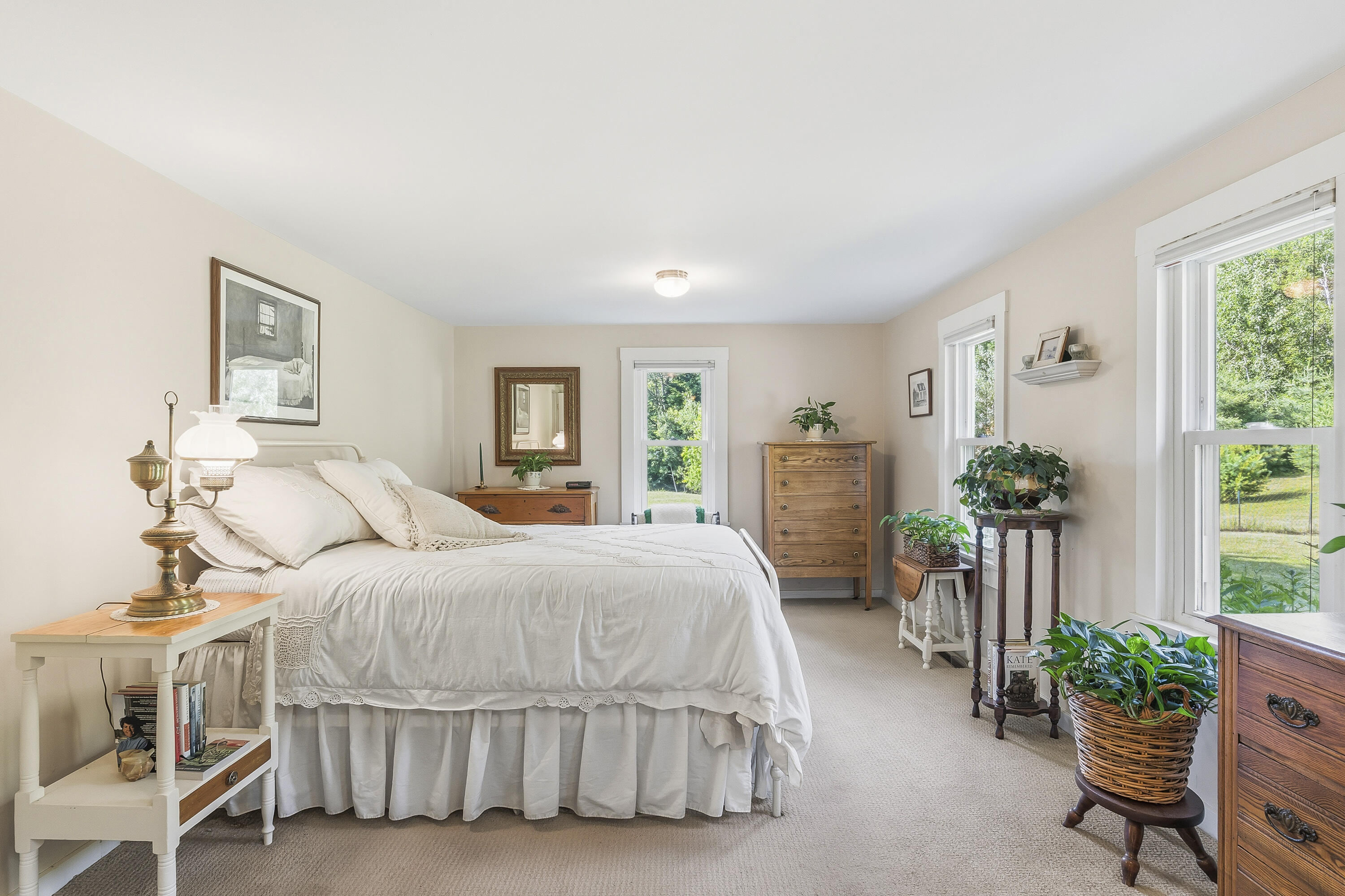 761 Gardiner Road Wiscasset, ME 04578 - Photo 30 of 56 761 Gardiner Rd_129