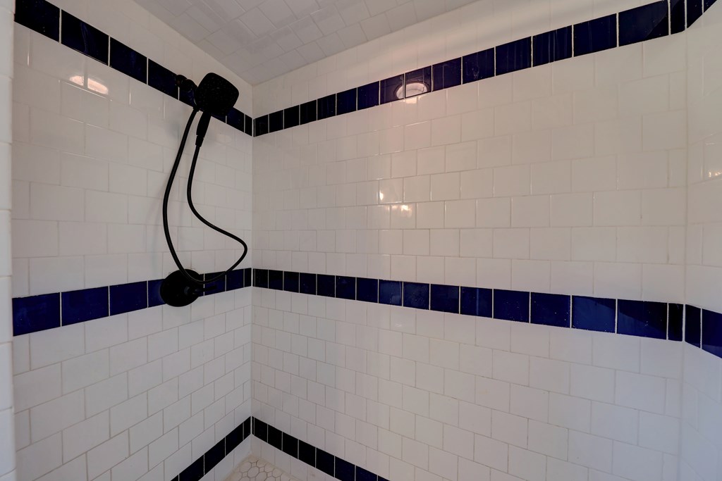 102 Myrtle Avenue Harper, TX 78631 - Photo 30 of 49 a view of entryway