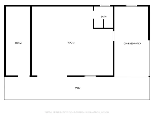 $369,900 | 102 Myrtle Avenue, Harper, TX 78631