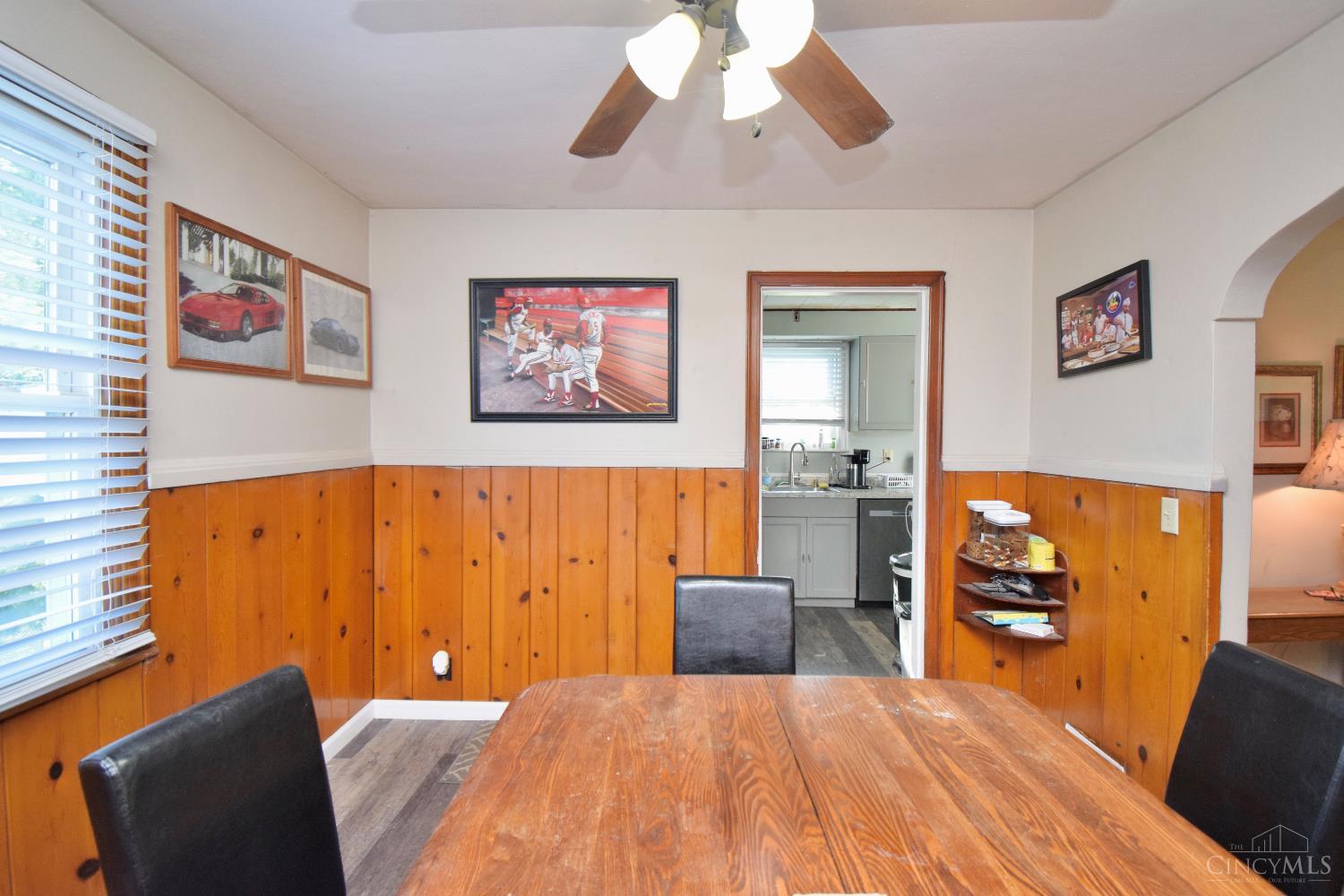 6306 West Fork Road Cincinnati, OH 45247 - Photo 17 of 39