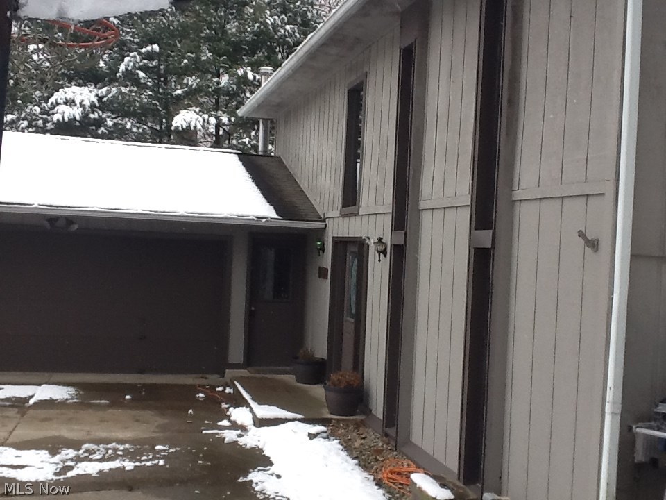 3946 Granger Road Medina, OH 44256 - Photo 2 of 17 Gallery Image 2