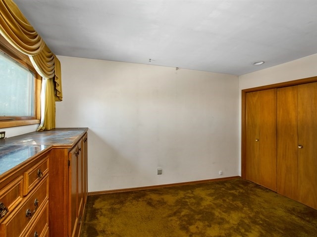 1005 West Hawthorne Road Spokane, WA 99218 - Photo 11 of 20