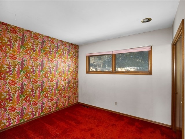 1005 West Hawthorne Road Spokane, WA 99218 - Photo 13 of 20