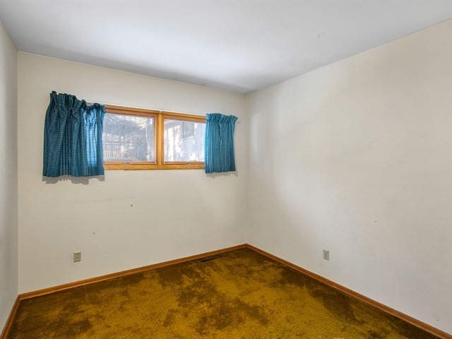 1005 West Hawthorne Road Spokane, WA 99218 - Photo 14 of 20