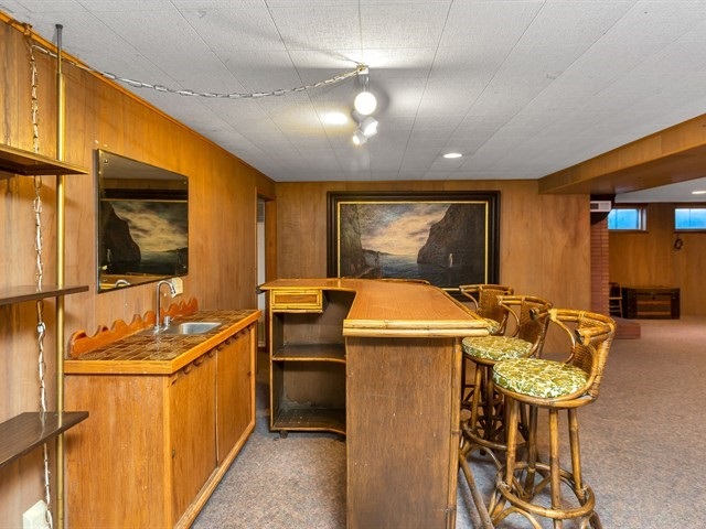 1005 West Hawthorne Road Spokane, WA 99218 - Photo 17 of 20