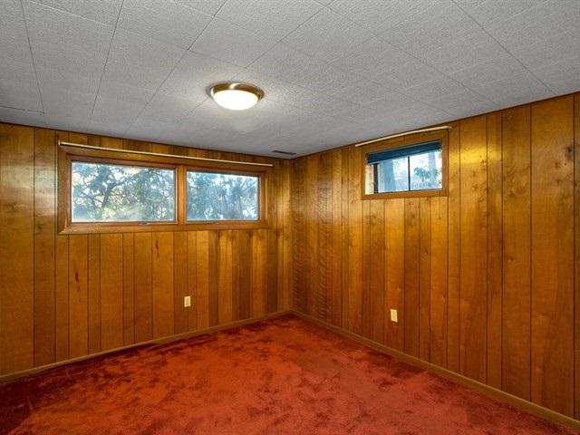 1005 West Hawthorne Road Spokane, WA 99218 - Photo 18 of 20