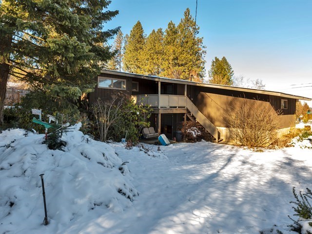 1005 West Hawthorne Road Spokane, WA 99218 - Photo 20 of 20