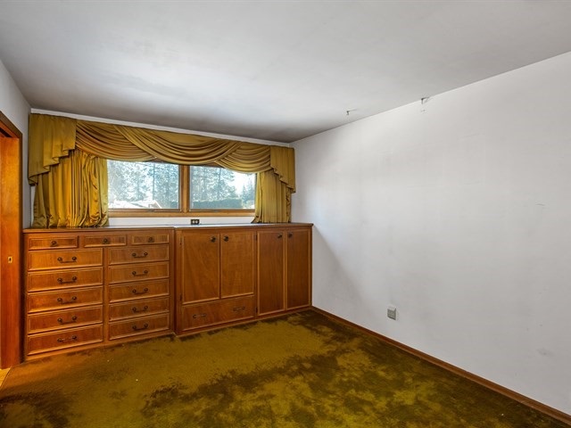 1005 West Hawthorne Road Spokane, WA 99218 - Photo 10 of 20