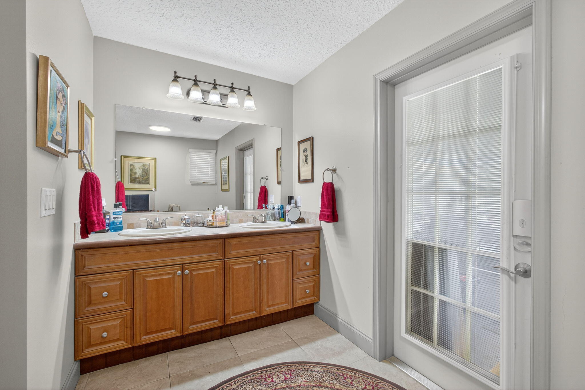 14095 Biddex Road Loxahatchee Groves, FL 33470 - Photo 53 of 60 42-web-or-mls-BS1A4887
