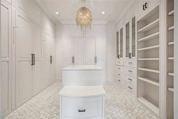 a bathroom with a toilet a sink and a shower