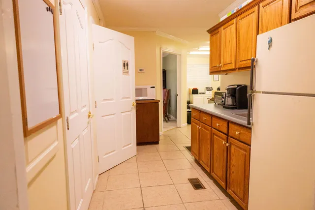 $269,000 | 3464 Jefferies Highway, Walterboro, SC 29488