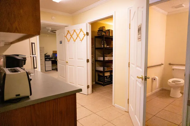 $269,000 | 3464 Jefferies Highway, Walterboro, SC 29488