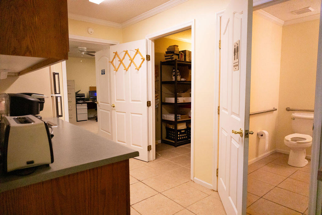 3464 Jefferies Highway Walterboro, SC 29488 - Photo 12 of 27 3T6A4625