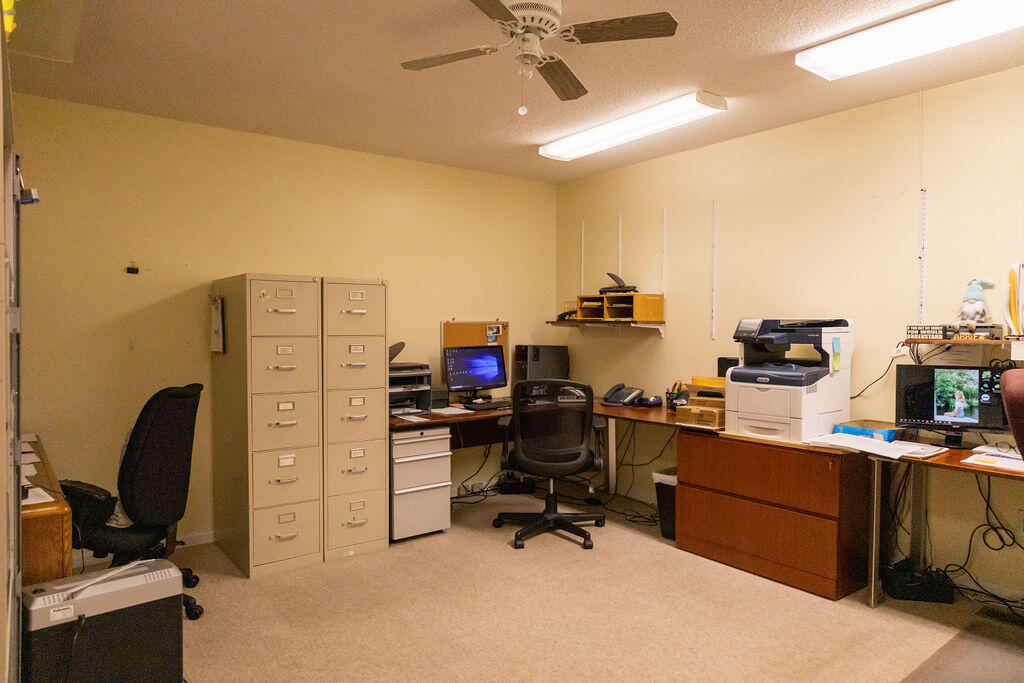 3464 Jefferies Highway Walterboro, SC 29488 - Photo 14 of 27 3T6A4634