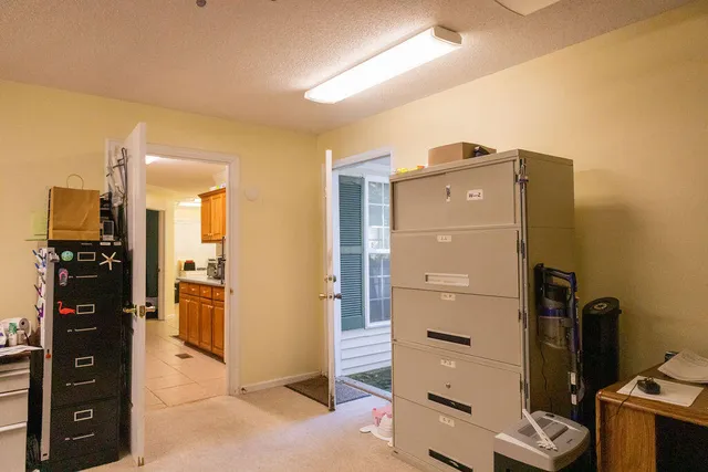 $269,000 | 3464 Jefferies Highway, Walterboro, SC 29488