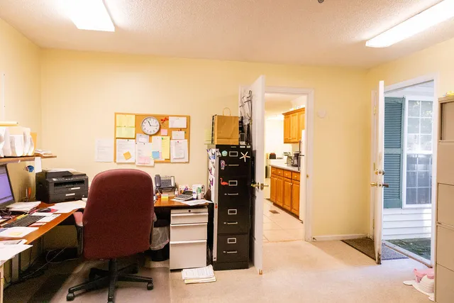 $269,000 | 3464 Jefferies Highway, Walterboro, SC 29488