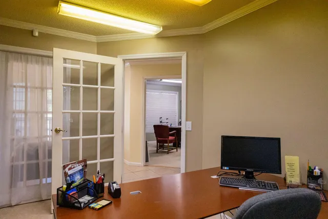 $269,000 | 3464 Jefferies Highway, Walterboro, SC 29488