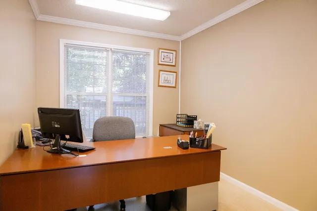 $269,000 | 3464 Jefferies Highway, Walterboro, SC 29488