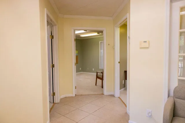 $269,000 | 3464 Jefferies Highway, Walterboro, SC 29488