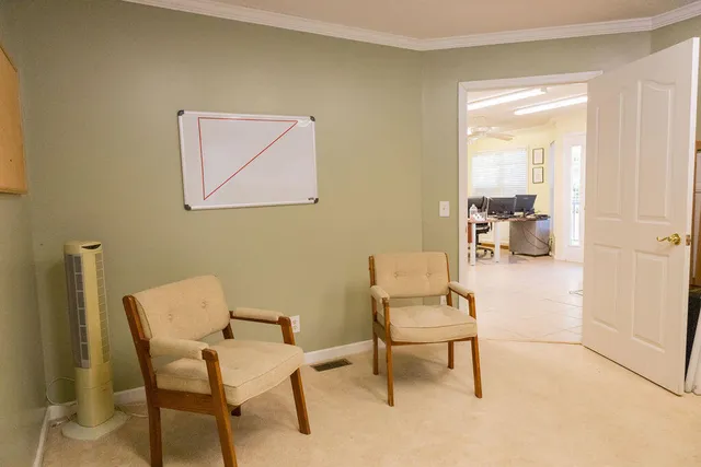 $269,000 | 3464 Jefferies Highway, Walterboro, SC 29488