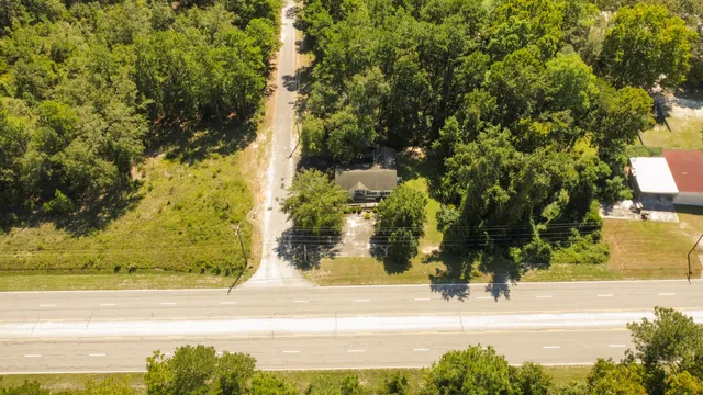 $269,000 | 3464 Jefferies Highway, Walterboro, SC 29488