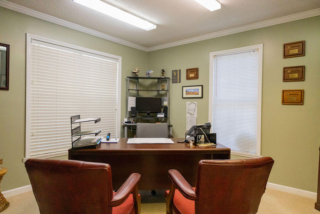 3464 Jefferies Highway Walterboro, SC 29488 - Photo 21 of 27 3T6A4643