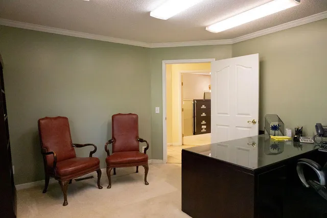 $269,000 | 3464 Jefferies Highway, Walterboro, SC 29488