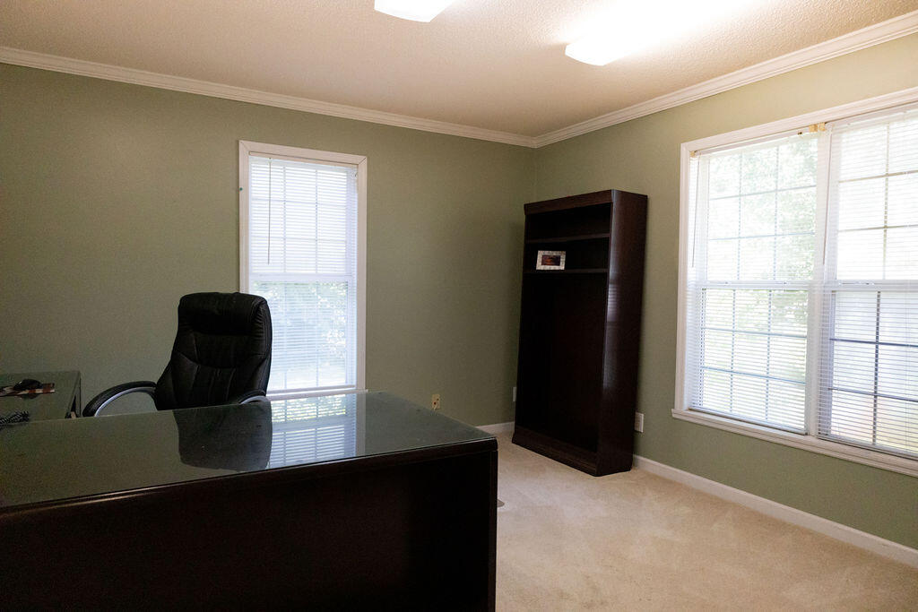 3464 Jefferies Highway Walterboro, SC 29488 - Photo 23 of 27 3T6A4621