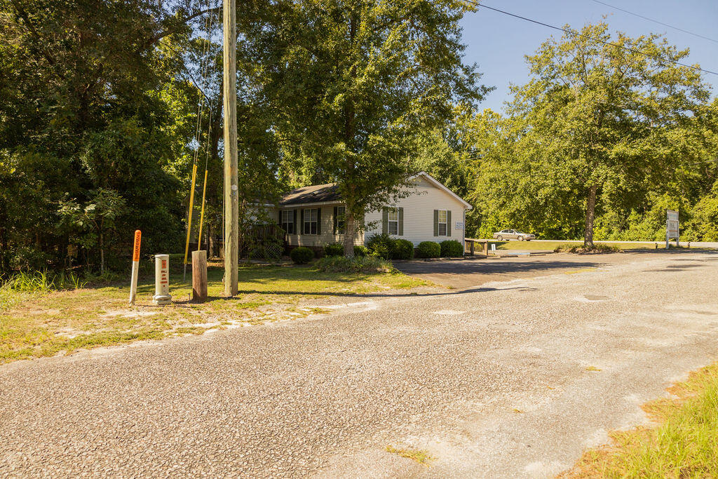 3464 Jefferies Highway Walterboro, SC 29488 - Photo 26 of 27 3T6A4658