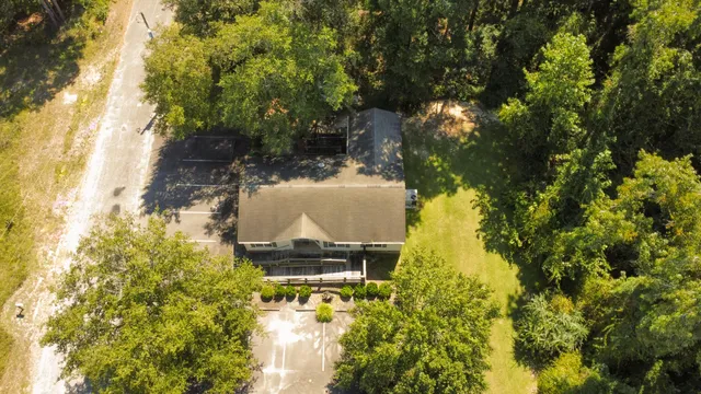 $269,000 | 3464 Jefferies Highway, Walterboro, SC 29488