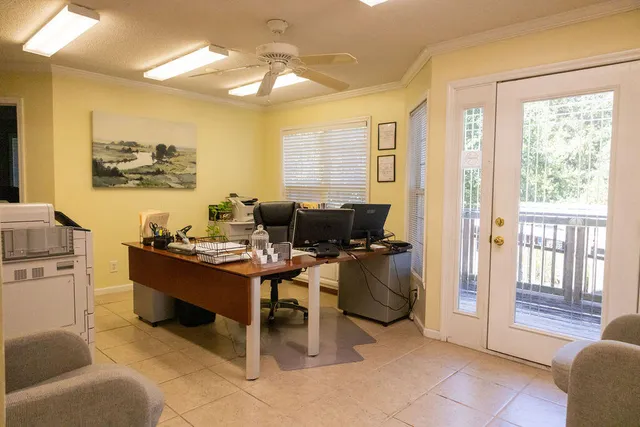 $269,000 | 3464 Jefferies Highway, Walterboro, SC 29488