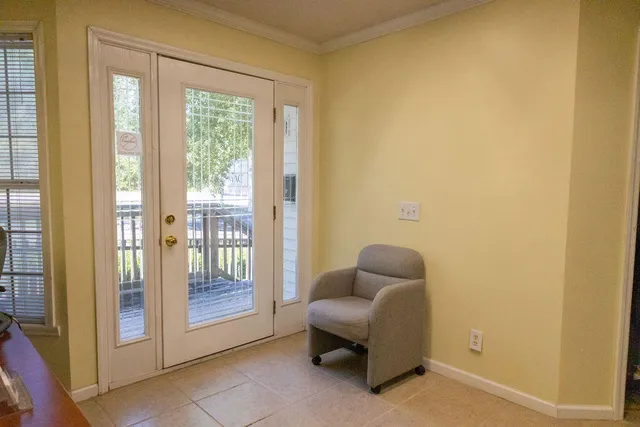 $269,000 | 3464 Jefferies Highway, Walterboro, SC 29488