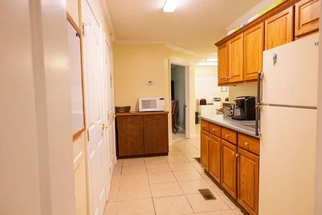 $269,000 | 3464 Jefferies Highway, Walterboro, SC 29488