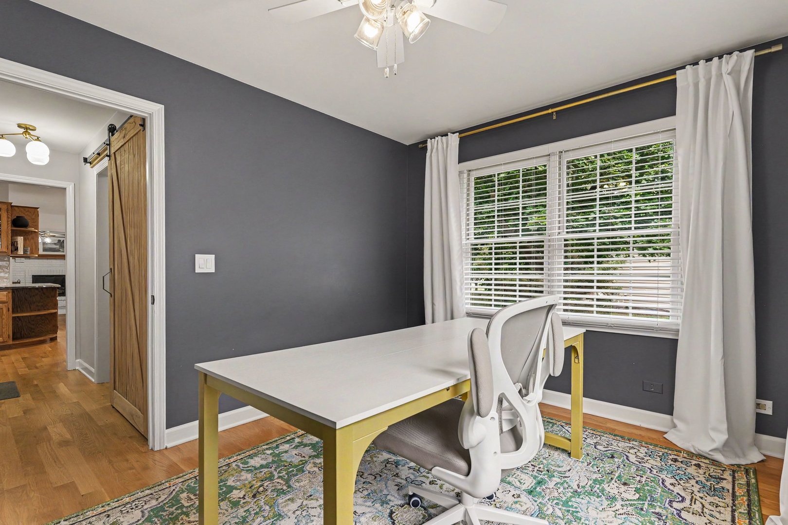 2606 Modaff Road Naperville, IL 60565 - Photo 19 of 55 Gallery Image 19