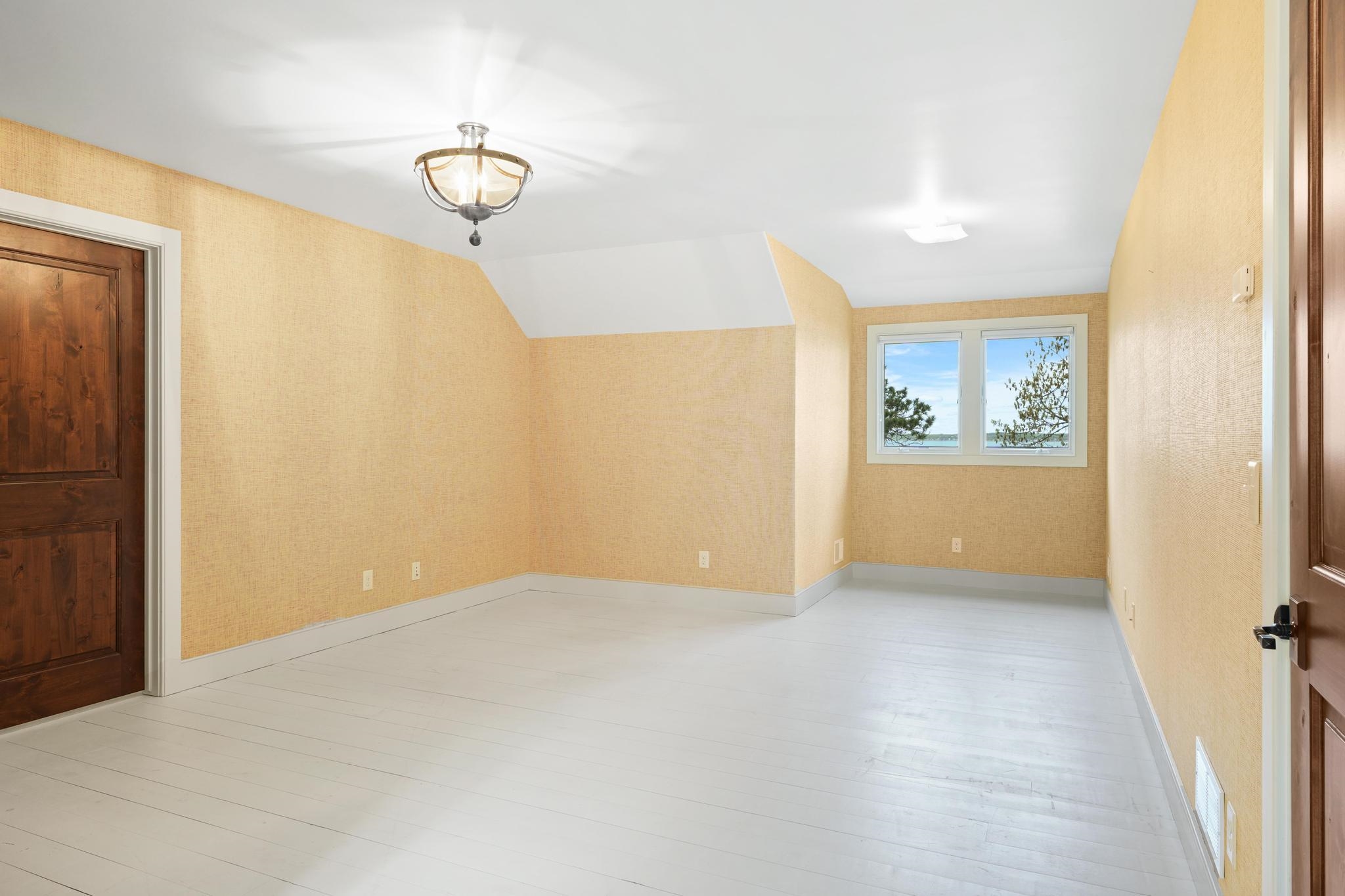 10249 Kay Ray Road Williamsburg, MI 49690 - Photo 45 of 64
