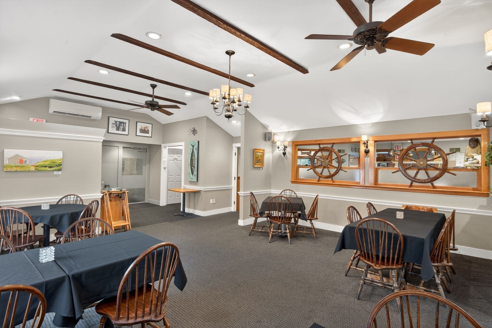 1019 Route 6 Wellfleet, MA 02667 - Photo 12 of 42 Gallery Image 12