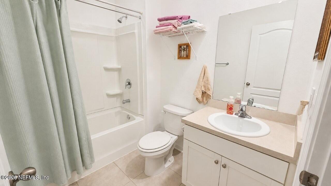 92 Seaport Breeze Road St. Augustine, FL 32095 - Photo 12 of 28 20260615181524601861000000-o
