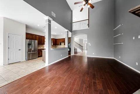 $675,000 | 2705 Golden Gate Park, Austin, TX 78732