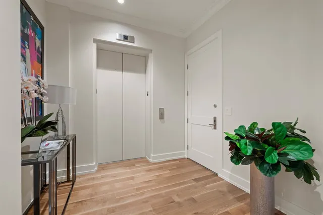 $2,385,000 | 2800 Lakeside Parkway, Unit 1003, Flower Mound, TX 75022